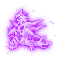 Tyranitar (Mega)